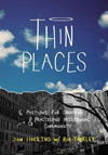 Thin Places cover