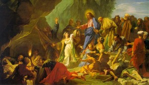 Jean_Jouvenet_The_Resurrection_of_Lazarus