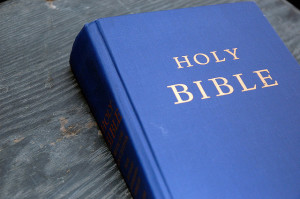 Holy-Bible-by-Steve-Snodgrass-Accessed-August-4-2014.-Used-by-Creative-Commons-Licence.-httpsflic.krp79AtF3